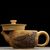 Чайник 180мл "Город", Сюй Сяофэн, нисинтао (78837)-фотография 2 Чайник 180мл "Город", Сюй Сяофэн, нисинтао (78837)-фотография 2