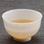 Пиала 150мл,  бинчжун фарфор (53817)-фотография 2