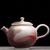 Чайник 100мл, цзиндэчжэньский фарфор (403149)-