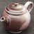 Чайник 100мл, цзиндэчжэньский фарфор (403149)-фотография 3