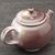 Чайник 100мл, цзиндэчжэньский фарфор (403149)-фотография 5