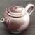 Чайник 100мл, цзиндэчжэньский фарфор (403149)-фотография 7