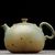 Чайник 195мл, цзиндэчжэньская керамика (403150)-