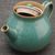 Чайник 225мл, цзиндэчжэньская керамика (403152)-фотография 2