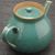 Чайник 225мл, цзиндэчжэньская керамика (403152)-фотография 5