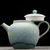 Чайник 160мл, цзиндэчжэньский фарфор (403154)-фотография 2