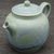 Чайник 160мл, цзиндэчжэньский фарфор (403154)-фотография 3