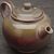 Чайник 140мл, цзиндэчжэньская керамика (403156)-фотография 6