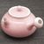 Чайник 160мл, цзиндэчжэньский фарфор (403158)-фотография 4