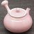 Чайник 160мл, цзиндэчжэньский фарфор (403158)-фотография 6