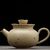 Чайник 125мл, цзиндэчжэньская керамика (403162)-