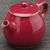 Чайник 130мл, цзиндэчжэньская керамика (403164)-фотография 3
