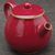 Чайник 130мл, цзиндэчжэньская керамика (403164)-фотография 6