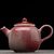 Чайник 125мл, цзиндэчжэньский фарфор (403166)-