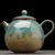 Чайник 170мл, цзиндэчжэньская керамика (403167)-