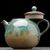 Чайник 170мл, цзиндэчжэньская керамика (403167)-фотография 2