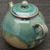 Чайник 170мл, цзиндэчжэньская керамика (403167)-фотография 4