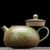 Чайник 170мл, цзиндэчжэньская керамика (403153)-фотография 2