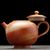 Чайник 200мл, цзиндэчжэньская керамика (403169)-фотография 2