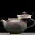 Чайник 120мл, цзиндэчжэньский фарфор (403170)-фотография 2