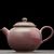 Чайник 140мл, цзиндэчжэньская керамика (403172)-