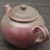 Чайник 140мл, цзиндэчжэньская керамика (403172)-фотография 4