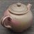 Чайник 140мл, цзиндэчжэньская керамика (403172)-фотография 5