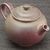 Чайник 140мл, цзиндэчжэньская керамика (403172)-фотография 6