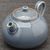 Чайник 200мл, цзиндэчжэньская керамика (403173)-фотография 3