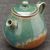 Чайник 155мл, цзиндэчжэньская керамика (403174)-фотография 3