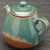 Чайник 155мл, цзиндэчжэньская керамика (403174)-фотография 4