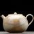 Чайник 220мл, цзиндэчжэньская керамика (403175)-