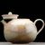 Чайник 220мл, цзиндэчжэньская керамика (403175)-фотография 2