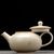 Чайник 120мл, цзиндэчжэньский фарфор (403178)-фотография 2