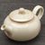 Чайник 120мл, цзиндэчжэньский фарфор (403178)-фотография 3