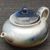 Чайник 100мл, цзиндэчжэньский фарфор (403179)-фотография 3