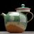 Чайник 175мл, цзиндэчжэньская керамика (403186)-фотография 2
