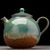 Чайник 180мл, цзиндэчжэньская керамика (403188)-