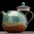 Чайник 180мл, цзиндэчжэньская керамика (403188)-фотография 2