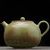 Чайник 215мл, цзиндэчжэньская керамика (403192)-