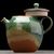 Чайник 185мл, цзиндэчжэньская керамика (403193)-фотография 2