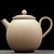 Чайник 175мл, цзиндэчжэньский фарфор (403194)-