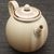 Чайник 175мл, цзиндэчжэньский фарфор (403194)-фотография 6