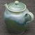 Чайник 160мл, цзиндэчжэньский фарфор (403196)-фотография 4
