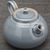 Чайник 185мл, цзиндэчжэньская керамика (403197)-фотография 6