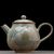 Чайник 110мл, цзиндэчжэньская керамика (403200)-