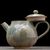 Чайник 110мл, цзиндэчжэньская керамика (403200)-фотография 2