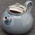 Чайник 210мл, цзиндэчжэньская керамика (403202)-фотография 2