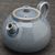 Чайник 210мл, цзиндэчжэньская керамика (403202)-фотография 3