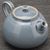 Чайник 210мл, цзиндэчжэньская керамика (403202)-фотография 6